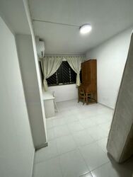 Blk 417 Hougang Avenue 8 (Hougang), HDB 4 Rooms #480568511